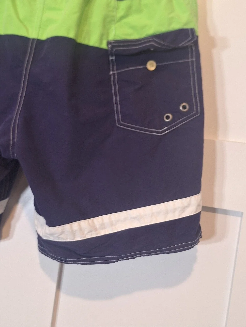 Polo Ralph Lauren vintage polo